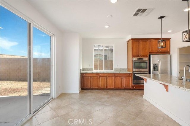 13296 Joliet, Rancho Cucamonga, CA 91739