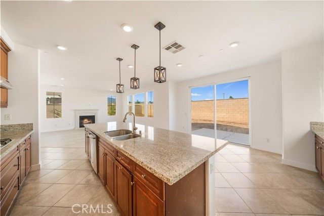 13296 Joliet, Rancho Cucamonga, CA 91739