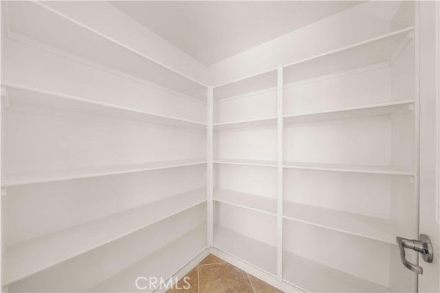 13296 Joliet, Rancho Cucamonga, CA 91739