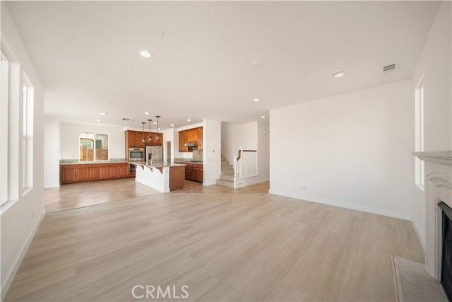 13296 Joliet, Rancho Cucamonga, CA 91739