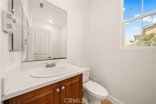 13296 Joliet, Rancho Cucamonga, CA 91739