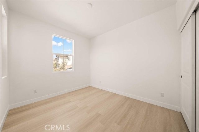13296 Joliet, Rancho Cucamonga, CA 91739
