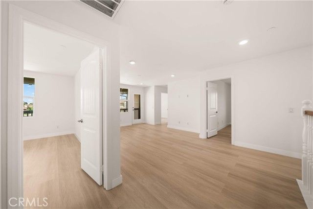 13296 Joliet, Rancho Cucamonga, CA 91739