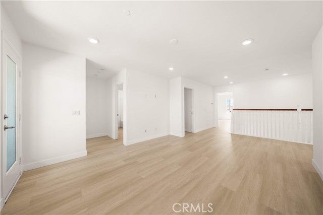 13296 Joliet, Rancho Cucamonga, CA 91739