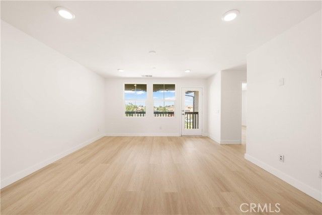 13296 Joliet, Rancho Cucamonga, CA 91739