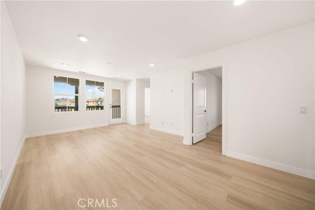 13296 Joliet, Rancho Cucamonga, CA 91739