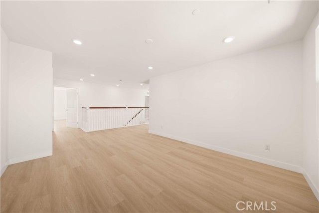 13296 Joliet, Rancho Cucamonga, CA 91739