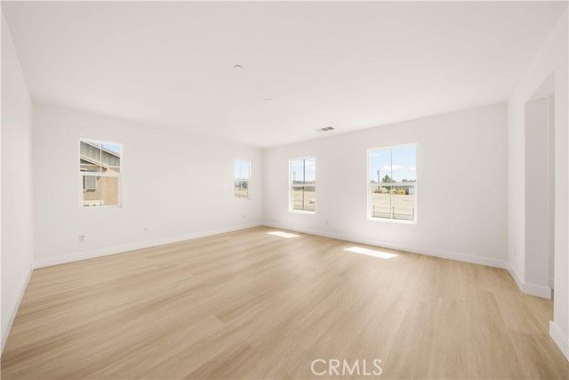 13296 Joliet, Rancho Cucamonga, CA 91739