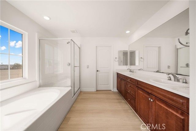 13296 Joliet, Rancho Cucamonga, CA 91739