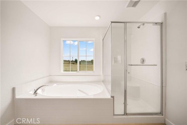 13296 Joliet, Rancho Cucamonga, CA 91739