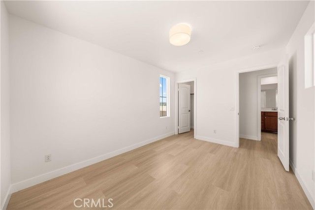 13296 Joliet, Rancho Cucamonga, CA 91739