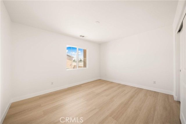 13296 Joliet, Rancho Cucamonga, CA 91739