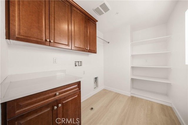 13296 Joliet, Rancho Cucamonga, CA 91739