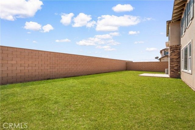 13296 Joliet, Rancho Cucamonga, CA 91739