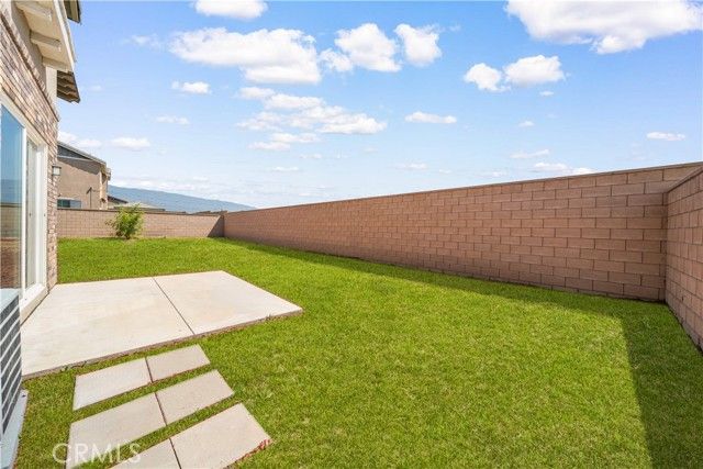 13296 Joliet, Rancho Cucamonga, CA 91739