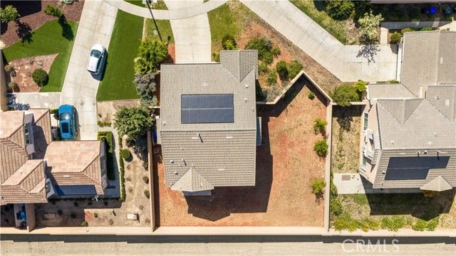 13296 Joliet, Rancho Cucamonga, CA 91739