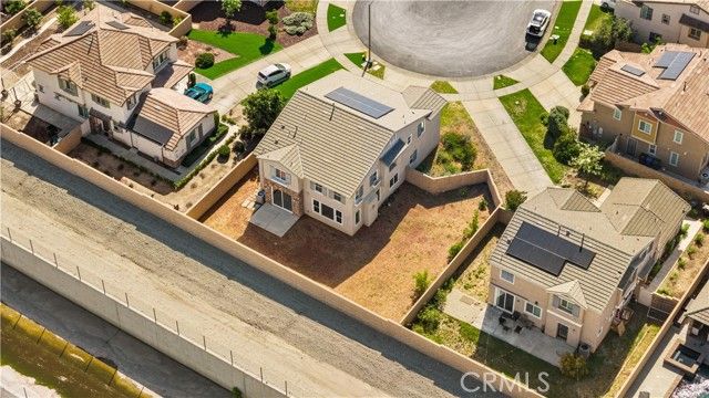 13296 Joliet, Rancho Cucamonga, CA 91739