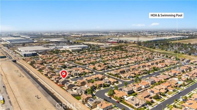 13296 Joliet, Rancho Cucamonga, CA 91739