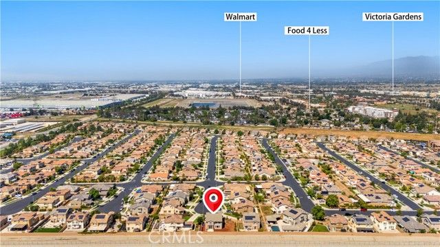 13296 Joliet, Rancho Cucamonga, CA 91739