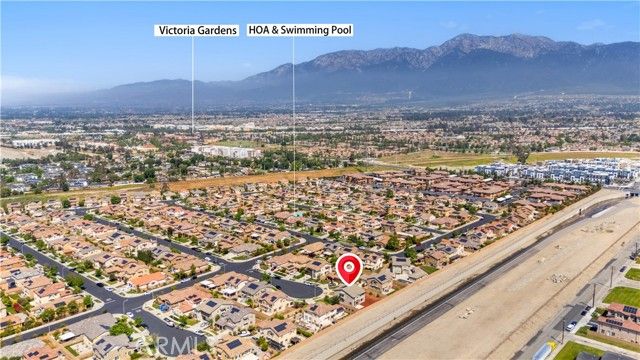 13296 Joliet, Rancho Cucamonga, CA 91739