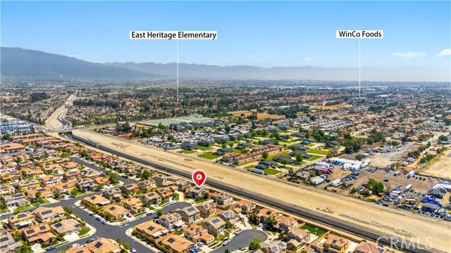 13296 Joliet, Rancho Cucamonga, CA 91739