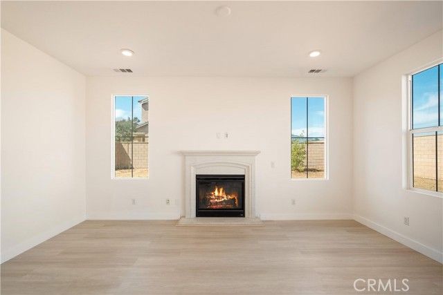 13296 Joliet, Rancho Cucamonga, CA 91739