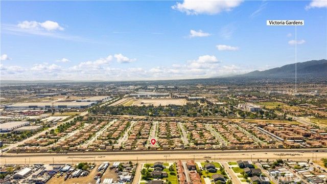 13296 Joliet, Rancho Cucamonga, CA 91739