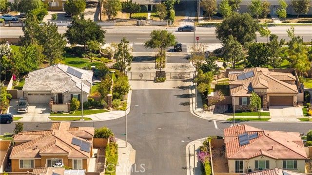 13296 Joliet, Rancho Cucamonga, CA 91739
