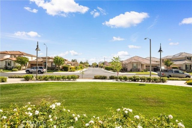 13296 Joliet, Rancho Cucamonga, CA 91739