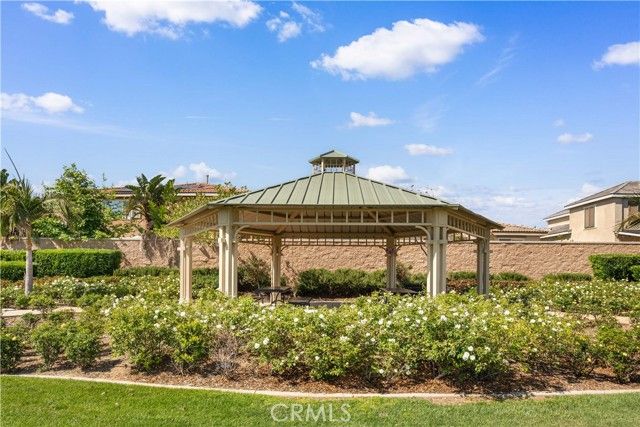 13296 Joliet, Rancho Cucamonga, CA 91739