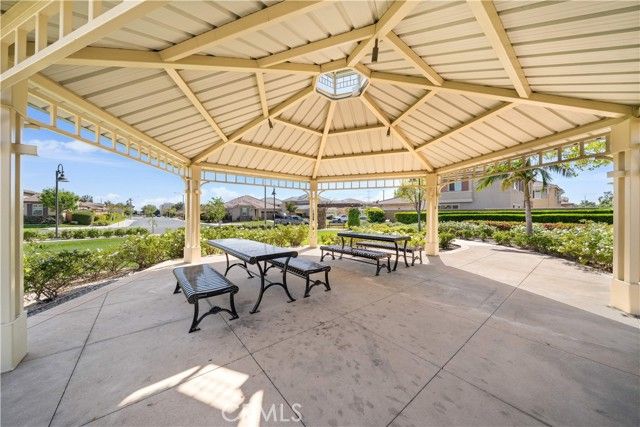 13296 Joliet, Rancho Cucamonga, CA 91739