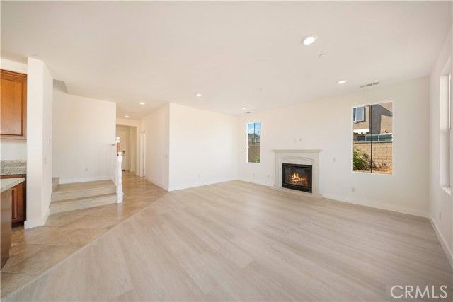 13296 Joliet, Rancho Cucamonga, CA 91739