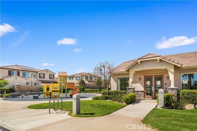 13296 Joliet, Rancho Cucamonga, CA 91739
