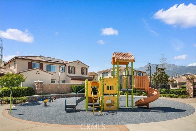 13296 Joliet, Rancho Cucamonga, CA 91739