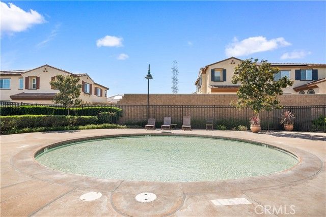 13296 Joliet, Rancho Cucamonga, CA 91739