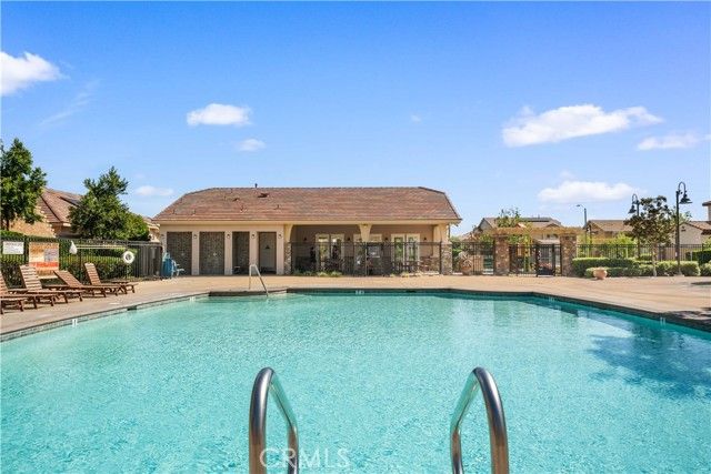 13296 Joliet, Rancho Cucamonga, CA 91739