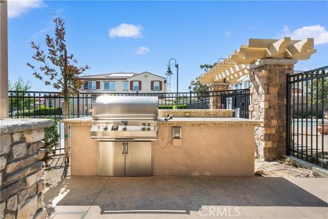 13296 Joliet, Rancho Cucamonga, CA 91739