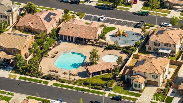 13296 Joliet, Rancho Cucamonga, CA 91739