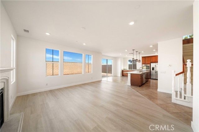 13296 Joliet, Rancho Cucamonga, CA 91739