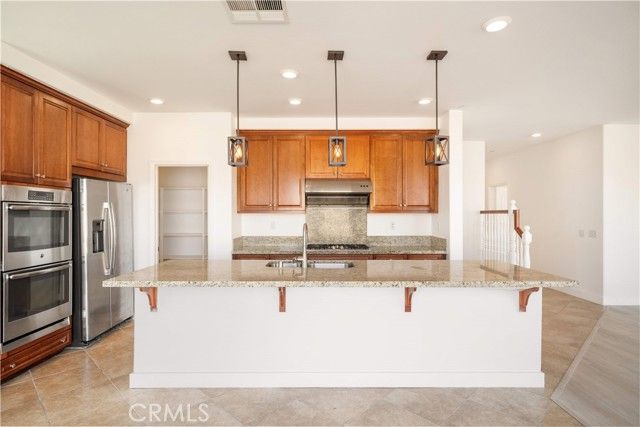 13296 Joliet, Rancho Cucamonga, CA 91739