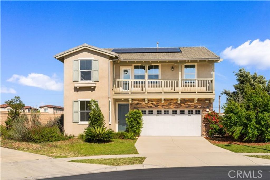 13296 Joliet, Rancho Cucamonga, CA 91739