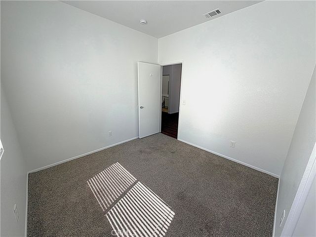 40018 Notting Hill Road, Murrieta, CA 92563