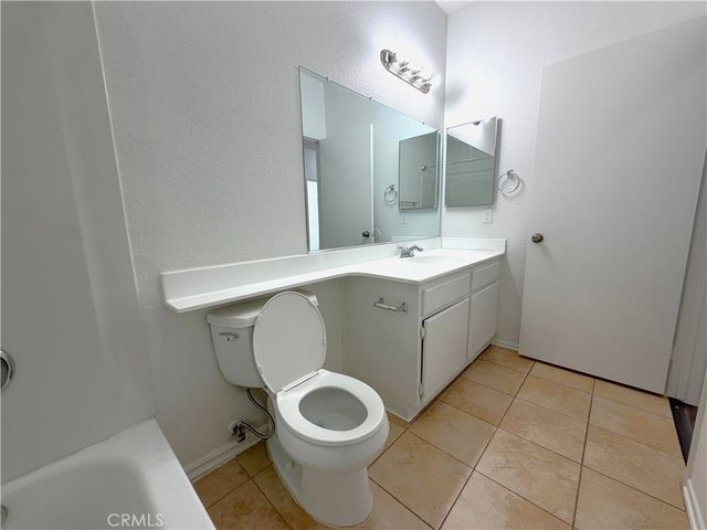 40018 Notting Hill Road, Murrieta, CA 92563