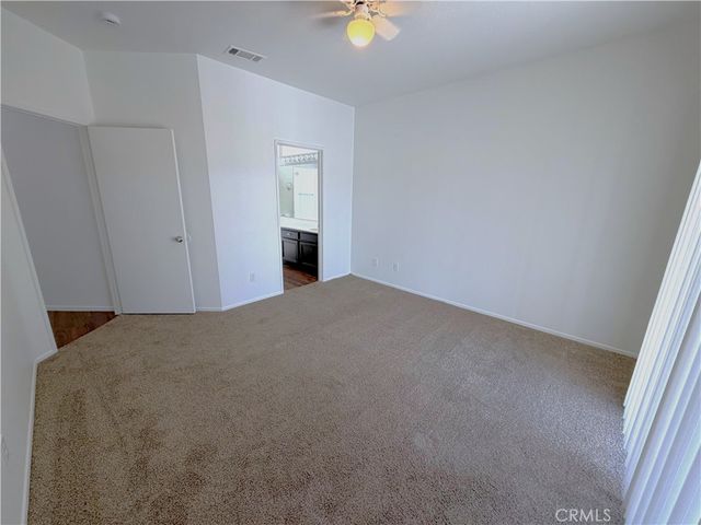 40018 Notting Hill Road, Murrieta, CA 92563