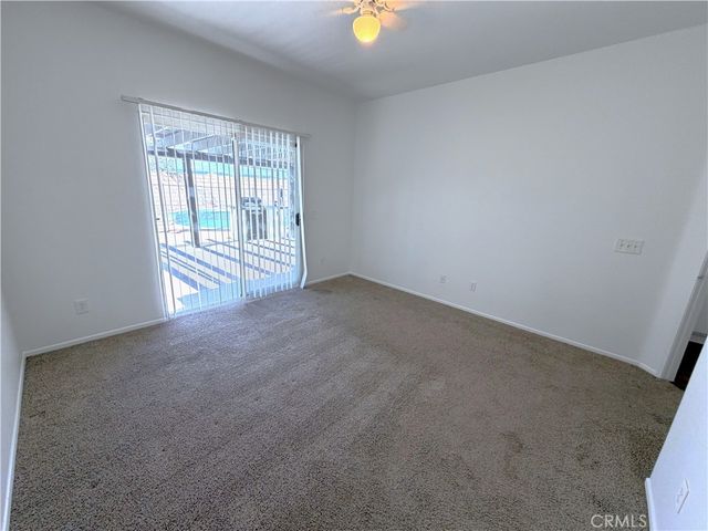 40018 Notting Hill Road, Murrieta, CA 92563