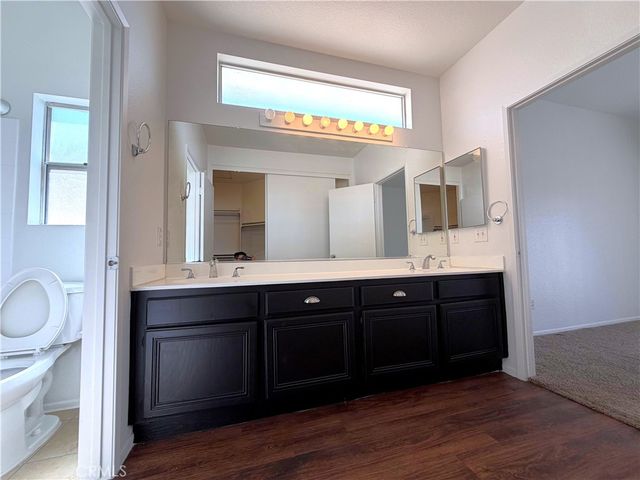 40018 Notting Hill Road, Murrieta, CA 92563