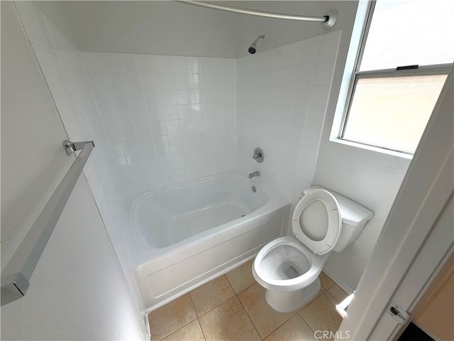 40018 Notting Hill Road, Murrieta, CA 92563