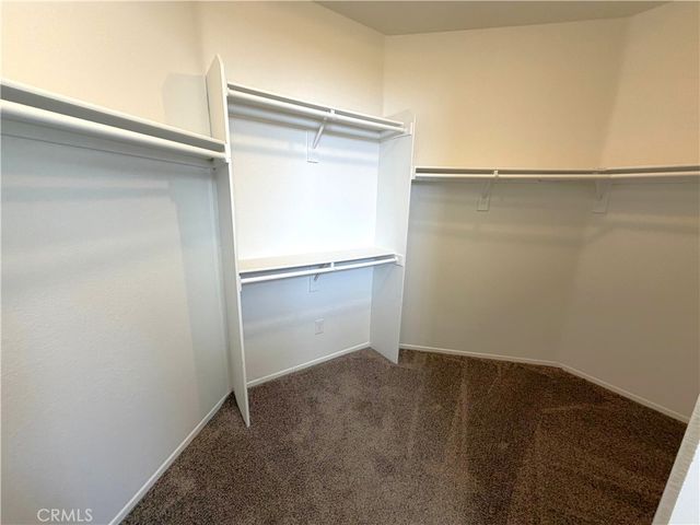 40018 Notting Hill Road, Murrieta, CA 92563