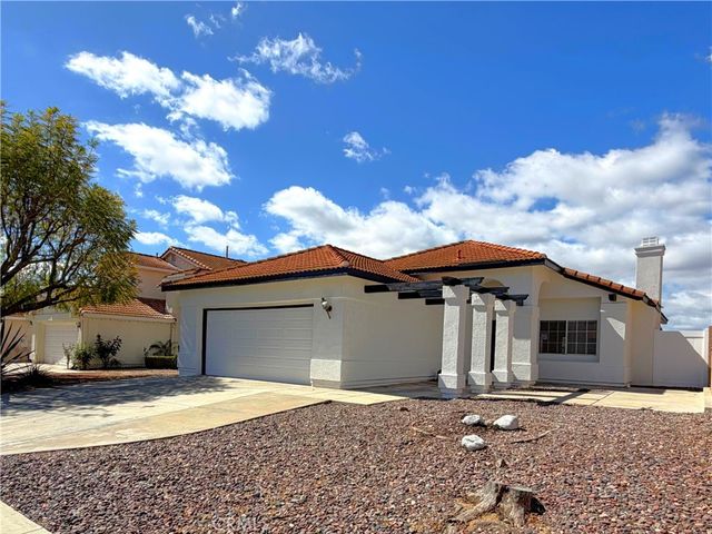 40018 Notting Hill Road, Murrieta, CA 92563