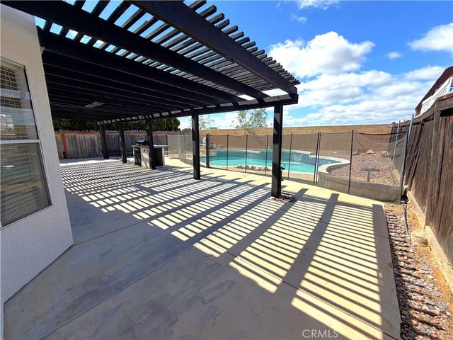 40018 Notting Hill Road, Murrieta, CA 92563